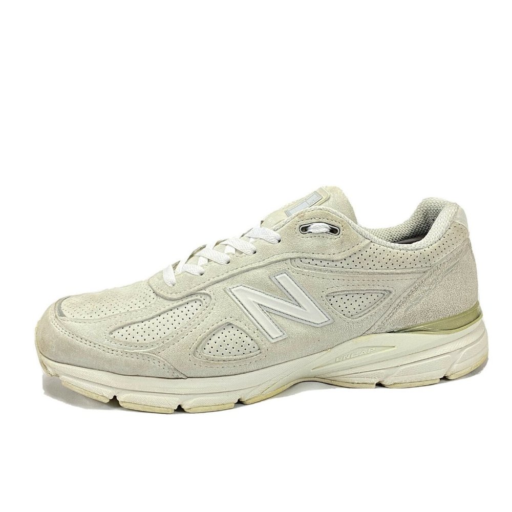 New Balance 990 v4 990v4 (size 11.5)